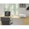 Epson EcoTank L3356 multifunkčná atramentová tlačiareň, farba, A4, 33 ppm, USB, Wi-Fi, biela