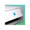 Epson EcoTank L3366 multifunkčná tlačiareň farba A4 33ppm WLAN LCD 3,7cm biela
