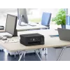 Epson EcoTank L3361 multifunkčná atramentová tlačiareň - farba - A4 - 33 ppm (koncept) - Wi-Fi - USB - čierna