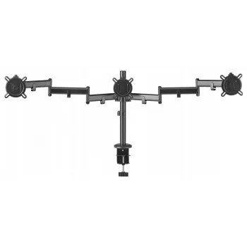 One For All DM2310 Single Monitor Desk Mount pre 13-27