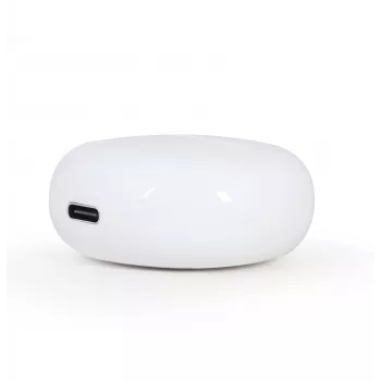 Gembird GMB Audio FitEar-X200 True Wireless slúchadlá s mikrofónom