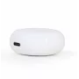 Gembird GMB Audio FitEar-X200 True Wireless slúchadlá s mikrofónom