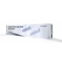 GEMBIRD WM-U35-01-W univerzálne oceľové nástenné držiaky Heavy Duty 35 kg biele