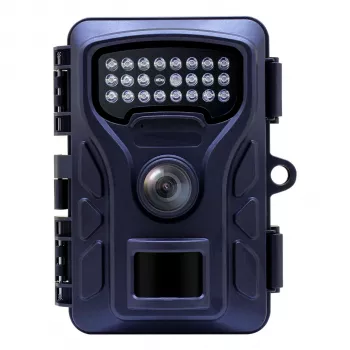 Stealth Gear Bat 4K fotopasca