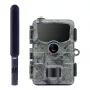 Stealth Gear Hedgehog 1080p 4G fotopasca