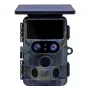 Stealth Gear Nightjar Dual Solar fotopasca
