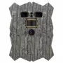 Stealth Gear Owl Solar 4K Wi-Fi fotopasca