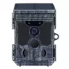 Stealth Gear Fox 4K WiFi fotopasca