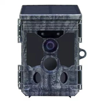 Stealth Gear Fox 4K WiFi fotopasca