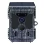 Stealth Gear Fox 4K WiFi fotopasca