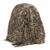 Buteo Photo Gear 3D Leaf Camouflage Net Reed 2,4x3,0m