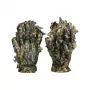 Buteo Photo Gear 3D Leaves rukavice (720101)