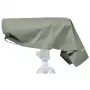 Stealth Gear Rain Protection 30-50 kryt proti dažďu na fotoaparát - čierny
