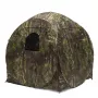 Stealth Gear Hide Green Pop-Up Photography Hide stan 2-miestny