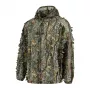 Buteo Photo Gear 3D Leaves oblek 2 ks. M/L
