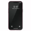 Adidas Originals Moulded puzdro PU pre iPhone 13 Pro Max 6,7 palca ružová