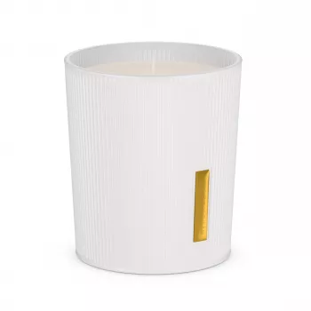 Rituals The Ritual of Karma voňavá sviečka 290g