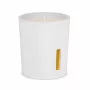 Rituals The Ritual of Karma voňavá sviečka 290g