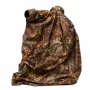 Buteo Photo Gear Bag Hide - Pop-Up Wildlife Blind s maskovaním, 110x110x140 cm