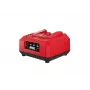 SKIL 3122AA 2,4A nabíjačka pre 20V Max lithium-iónové batérie