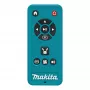 Makita 620H54-5 diaľkový ovládač pre akumulátorový vysávač
