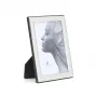 Zilverstad Premium Venice 10x15 kovový portrétny rám na fotografie strieborný 7306031