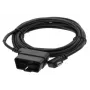 Webfleet CAM Lite OBD napájací zdroj