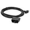 Webfleet CAM Pro OBD napájací zdroj