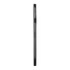 GeckoCovers EasyClick Eco folio puzdro pre iPad Air 13 palcov (2024) M2 - čierny