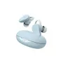 HAMA FRESH 'N REBEL True Wireless športové slúchadlá s ANC, Twins Rush, Dusky Blue