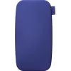 FRESH'N'REBEL power banka 18000 mAh USB-C PD 20W True Blue