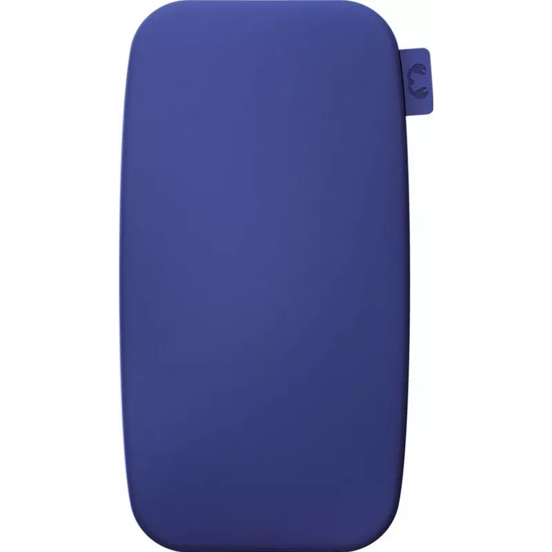 FRESH'N'REBEL power banka 18000 mAh USB-C PD 20W True Blue
