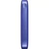 FRESH'N'REBEL power banka 18000 mAh USB-C PD 20W True Blue