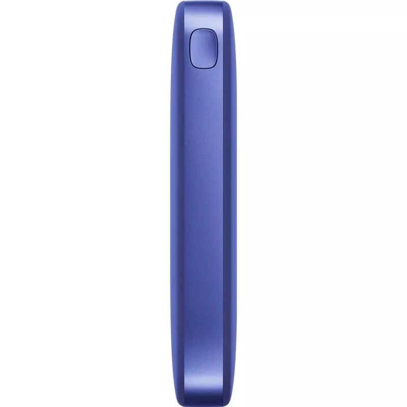 FRESH'N'REBEL power banka 18000 mAh USB-C PD 20W True Blue
