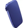 FRESH'N'REBEL power banka 18000 mAh USB-C PD 20W True Blue