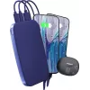 FRESH'N'REBEL power banka 18000 mAh USB-C PD 20W True Blue