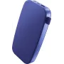 FRESH'N'REBEL power banka 27000 mAh USB-C PD 65W True Blue