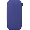 FRESH'N'REBEL power banka 27000 mAh USB-C PD 65W True Blue
