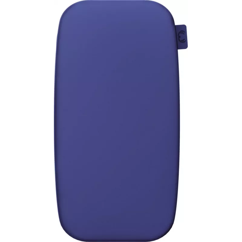 FRESH'N'REBEL power banka 27000 mAh USB-C PD 65W True Blue