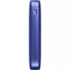 FRESH'N'REBEL power banka 27000 mAh USB-C PD 65W True Blue