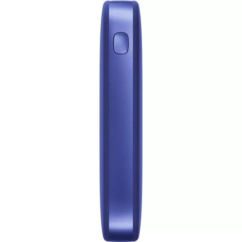 FRESH'N'REBEL power banka 27000 mAh USB-C PD 65W True Blue