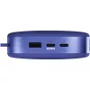 FRESH'N'REBEL power banka 27000 mAh USB-C PD 65W True Blue