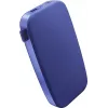 FRESH'N'REBEL power banka 27000 mAh USB-C PD 65W True Blue