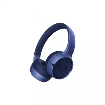 HAMA FRESH 'N REBEL CODE FUSE True Blue bezdrôtové on-ear slúchadlá