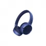 HAMA FRESH 'N REBEL CODE FUSE True Blue bezdrôtové on-ear slúchadlá