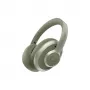 HAMA FRESH 'N REBEL CLAM BLAZE 2 bezdrôtové over-ear slúchadlá, Dried Green