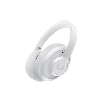 HAMA FRESH 'N REBEL Clam Blaze 2 bezdrôtové over-ear slúchadlá s ANC, Eisgrau