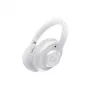 HAMA FRESH 'N REBEL Clam Blaze 2 bezdrôtové over-ear slúchadlá s ANC, Eisgrau