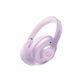 HAMA FRESH 'N REBEL bezdrôtové over-ear slúchadlá Clam Blaze 2 Dreamy Lilac