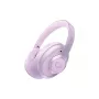 HAMA FRESH 'N REBEL bezdrôtové over-ear slúchadlá Clam Blaze 2 Dreamy Lilac